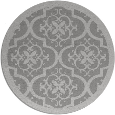 lyndon rug - item 1140461