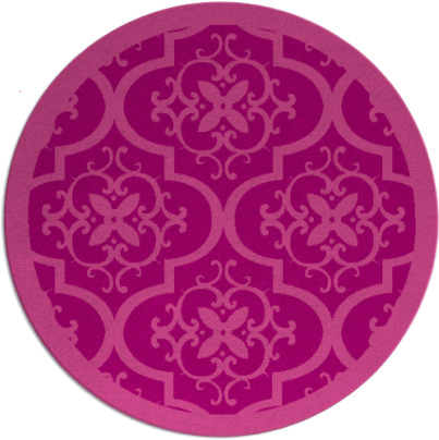 lyndon rug - item 1140463