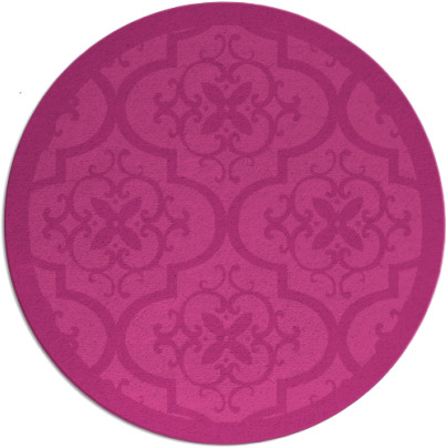 lyndon rug - item 1140466