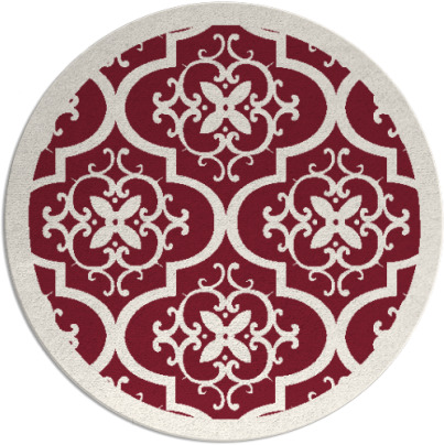 lyndon rug - item 1140467