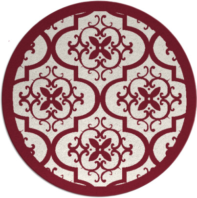 lyndon rug - item 1140468