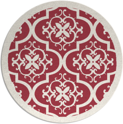 lyndon rug - item 1140469