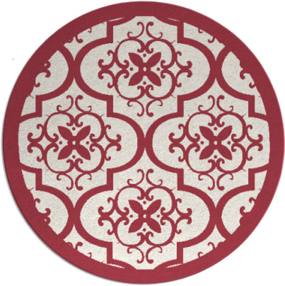 lyndon rug - item 1140470
