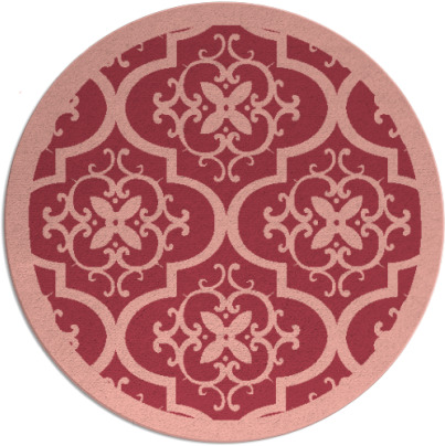 lyndon rug - item 1140471