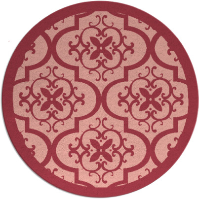 lyndon rug - item 1140472
