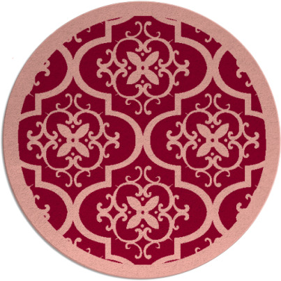 lyndon rug - item 1140473