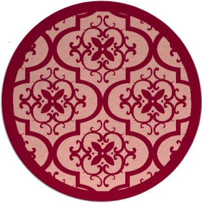 lyndon rug - item 1140474