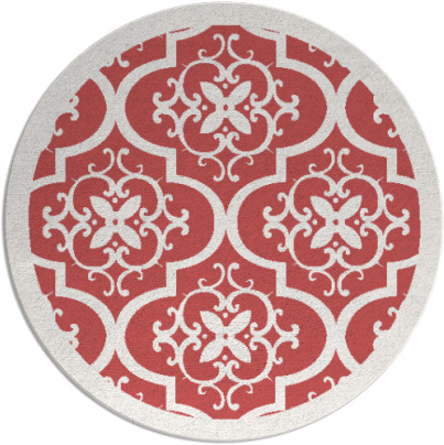 lyndon rug - item 1140477