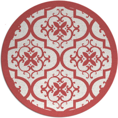 lyndon rug - item 1140478