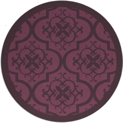 lyndon rug - item 1140480