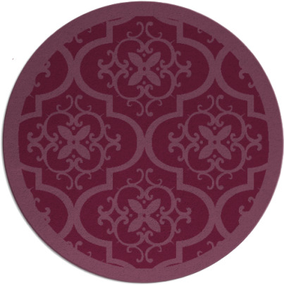 lyndon rug - item 1140481