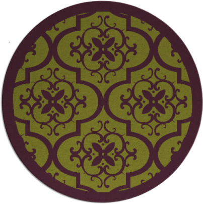 lyndon rug - item 1140484