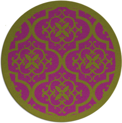 lyndon rug - item 1140485