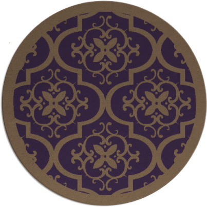 lyndon rug - item 1140487