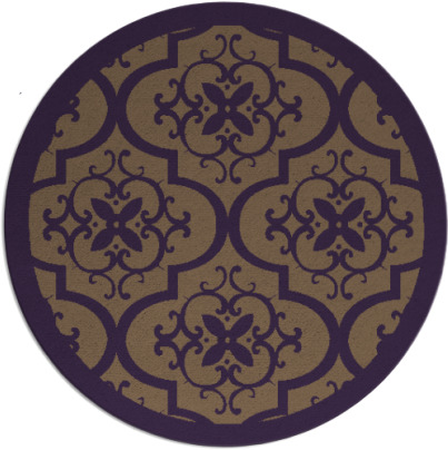 lyndon rug - item 1140488
