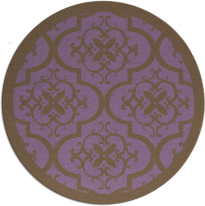 lyndon rug - item 1140489