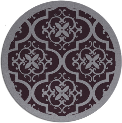 lyndon rug - item 1140491