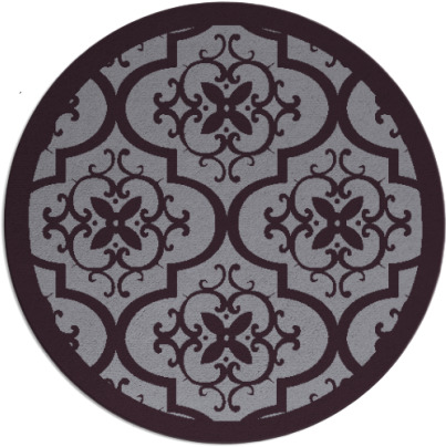 lyndon rug - item 1140492