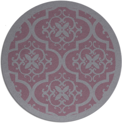 lyndon rug - item 1140493