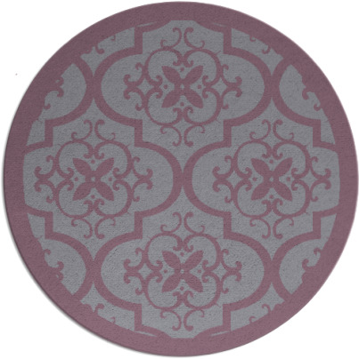 lyndon rug - item 1140494