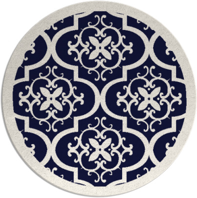 lyndon rug - item 1140497