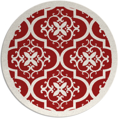 lyndon rug - item 1140503