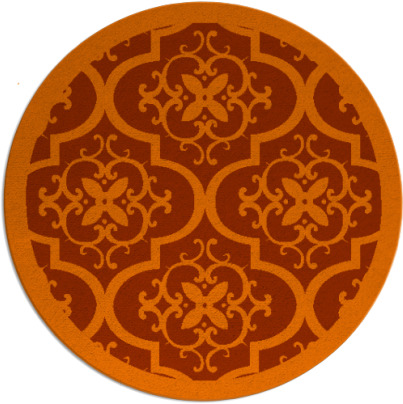 lyndon rug - item 1140511