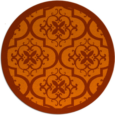 lyndon rug - item 1140512