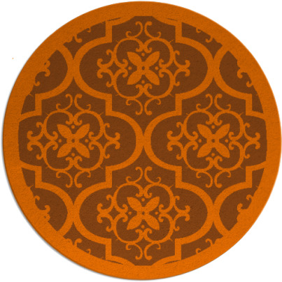 lyndon rug - item 1140513