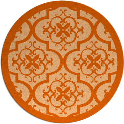 lyndon rug - item 1140516