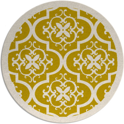 lyndon rug - item 1140520