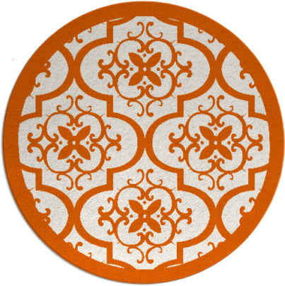 lyndon rug - item 1140523