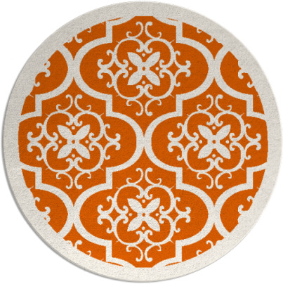 lyndon rug - item 1140524