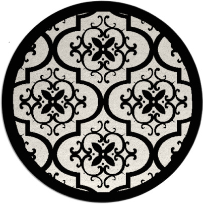 lyndon rug - item 1140527