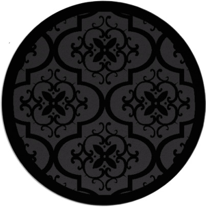 lyndon rug - item 1140529