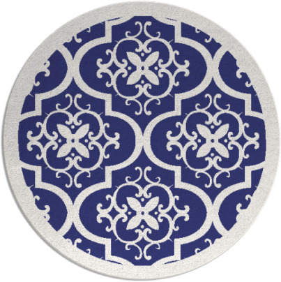 lyndon rug - item 1140536