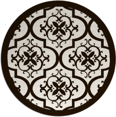 lyndon rug - item 1140539
