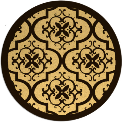 lyndon rug - item 1140541