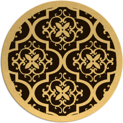 lyndon rug - item 1140542