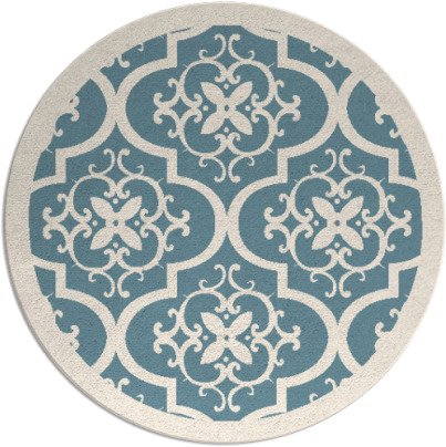 lyndon rug - item 1140548