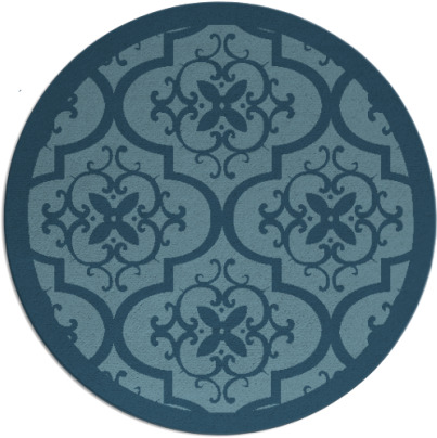 lyndon rug - item 1140550