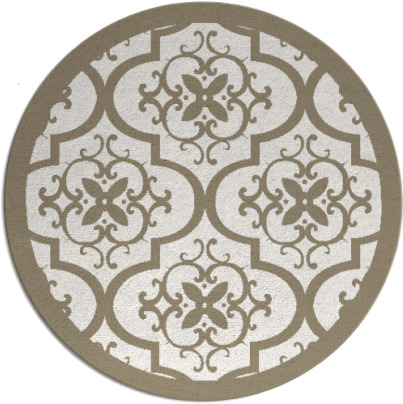 lyndon rug - item 1140551