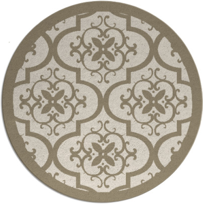 lyndon rug - item 1140553