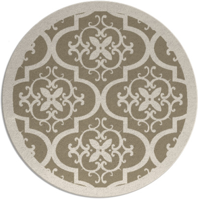 lyndon rug - item 1140554