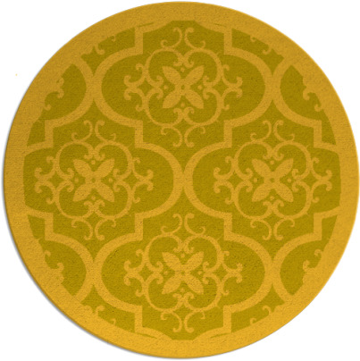 lyndon rug - item 1140557