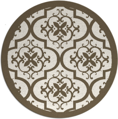 lyndon rug - item 1140562