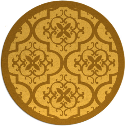 lyndon rug - item 1140567