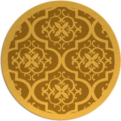 lyndon rug - item 1140568