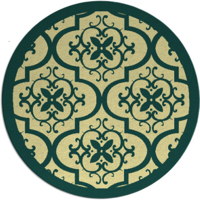 lyndon rug - item 1140571
