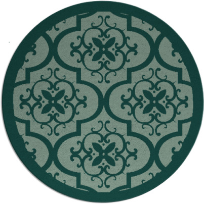 lyndon rug - item 1140573